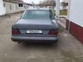 Mercedes-Benz E 230 1992 годаүшін850 000 тг. в Туркестан – фото 3