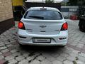 Chevrolet Cruze 2014 года за 4 700 000 тг. в Алматы – фото 12