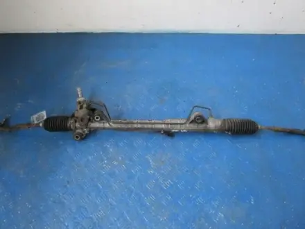 Рулевая рейка на мазда.Mazda за 30 000 тг. в Алматы