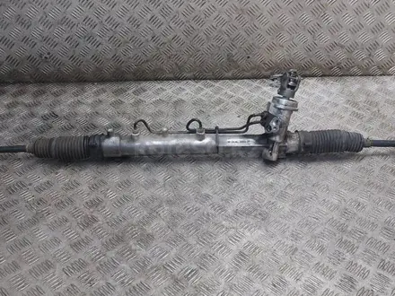 Рулевая рейка на мазда.Mazda за 30 000 тг. в Алматы – фото 5
