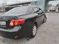 Toyota Corolla 2007 года за 4 500 000 тг. в Караганда – фото 6