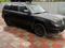Subaru Forester 2007 годаfor6 200 000 тг. в Алматы