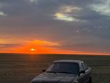 BMW 525 1995 года за 2 200 000 тг. в Павлодар