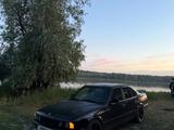 BMW 525 1995 года за 2 200 000 тг. в Павлодар – фото 2