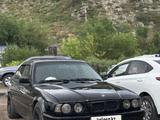 BMW 525 1995 года за 2 200 000 тг. в Павлодар – фото 3