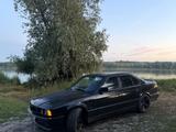 BMW 525 1995 года за 2 200 000 тг. в Павлодар – фото 4