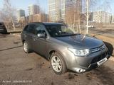 Mitsubishi Outlander 2013 годаүшін7 000 000 тг. в Астана