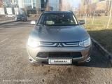 Mitsubishi Outlander 2013 годаүшін7 000 000 тг. в Астана – фото 3