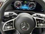 Mercedes-Benz EQC 2022 годаfor22 500 000 тг. в Алматы – фото 4