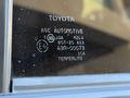 Toyota Land Cruiser 2011 года за 18 200 000 тг. в Туркестан – фото 14