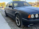 BMW 540 1993 года за 2 500 000 тг. в Кентау – фото 3