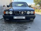BMW 540 1993 года за 2 500 000 тг. в Кентау