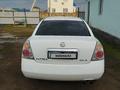 Nissan Altima 2007 годаfor3 100 000 тг. в Астана – фото 7