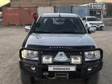 Mitsubishi L200 2011 года за 7 000 000 тг. в Атырау – фото 2