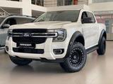 Ford Ranger 2024 года за 25 990 000 тг. в Костанай