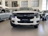 Ford Ranger 2024 года за 25 990 000 тг. в Костанай – фото 2