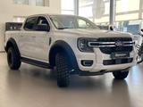 Ford Ranger 2024 года за 25 990 000 тг. в Костанай – фото 3