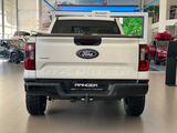 Ford Ranger 2024 года за 25 990 000 тг. в Костанай – фото 5