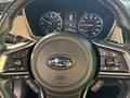 Subaru Outback 2020 года за 13 300 000 тг. в Алматы – фото 6