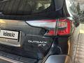 Subaru Outback 2020 года за 13 300 000 тг. в Алматы – фото 4