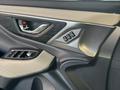 Subaru Outback 2020 года за 13 300 000 тг. в Алматы – фото 13