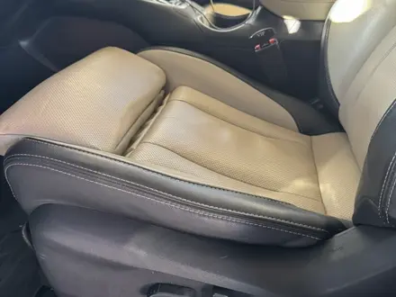Subaru Outback 2020 года за 13 300 000 тг. в Алматы – фото 15