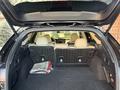 Subaru Outback 2020 года за 13 300 000 тг. в Алматы – фото 18