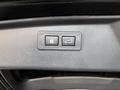 Subaru Outback 2020 года за 13 300 000 тг. в Алматы – фото 21