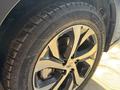 Subaru Outback 2020 года за 13 300 000 тг. в Алматы – фото 22
