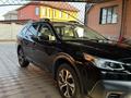 Subaru Outback 2020 года за 13 300 000 тг. в Алматы – фото 24