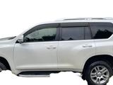 Toyota Land Cruiser Prado 2011 года за 19 000 000 тг. в Алматы – фото 5