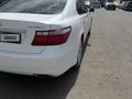 Lexus LS 460 2008 годаүшін7 600 000 тг. в Астана – фото 4