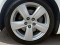 Lexus LS 460 2008 годаүшін7 600 000 тг. в Астана – фото 10