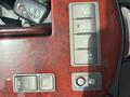 Lexus LS 460 2008 годаүшін7 600 000 тг. в Астана – фото 13