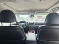 Lexus LS 460 2008 годаүшін7 600 000 тг. в Астана – фото 14