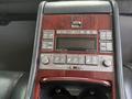 Lexus LS 460 2008 годаүшін7 600 000 тг. в Астана – фото 16