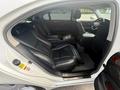 Lexus LS 460 2008 годаүшін7 600 000 тг. в Астана – фото 19