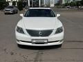 Lexus LS 460 2008 годаүшін7 600 000 тг. в Астана – фото 25
