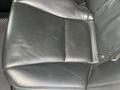 Lexus LS 460 2008 годаүшін7 600 000 тг. в Астана – фото 20