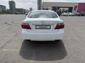 Lexus LS 460 2008 годаүшін7 600 000 тг. в Астана – фото 5