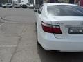 Lexus LS 460 2008 годаүшін7 600 000 тг. в Астана – фото 6