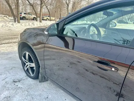 Chevrolet Cruze 2013 года за 4 600 000 тг. в Усть-Каменогорск – фото 23