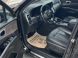 Kia Sorento 2021 года за 15 900 000 тг. в Актау – фото 3