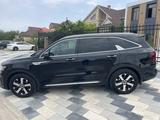 Kia Sorento 2021 года за 15 900 000 тг. в Актау