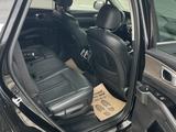 Kia Sorento 2021 года за 15 900 000 тг. в Актау – фото 4