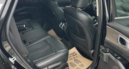 Kia Sorento 2021 года за 15 900 000 тг. в Актау – фото 4