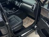 Kia Sorento 2021 года за 15 900 000 тг. в Актау – фото 5