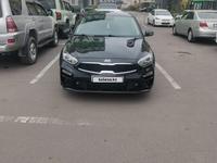 Kia Cerato 2020 годаүшін9 200 000 тг. в Алматы