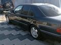 Mercedes-Benz E 280 1996 года за 3 000 000 тг. в Каскелен – фото 3