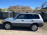 Toyota RAV4 1998 годаүшін3 350 000 тг. в Талдыкорган – фото 5